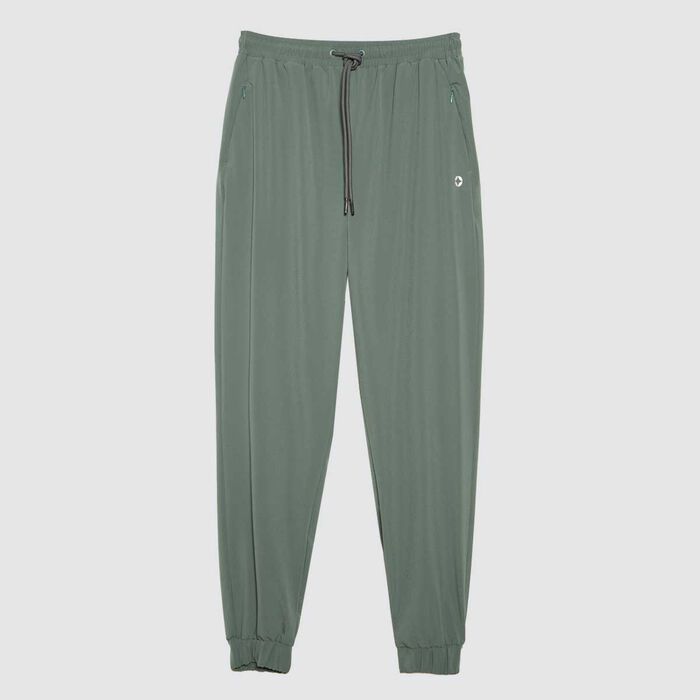 pantalones deportivos